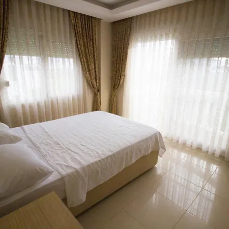 Villa Golf Village Sun