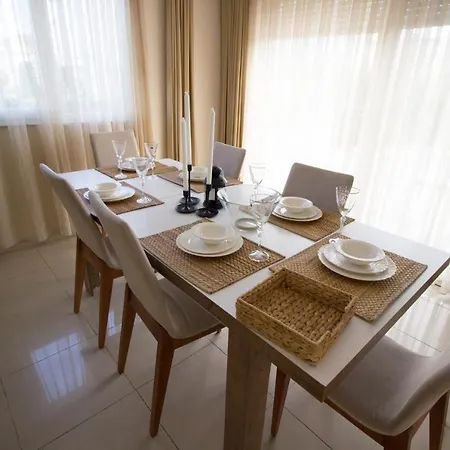 Villa Golf Village Sun *