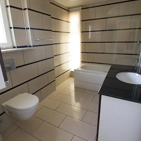 Villa Golf Village Sun Belek