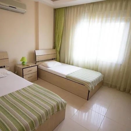 Golf Village Sun Villa *